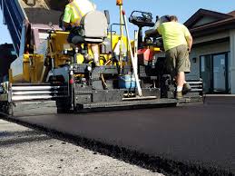 Best Driveway Drainage Solutions  in Crescent City, FL