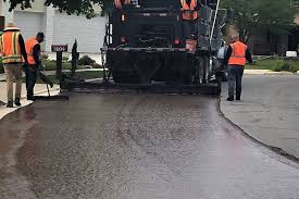 Best Cobblestone Driveway Installation  in Crescent City, FL